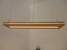 Pin On Holzlampe