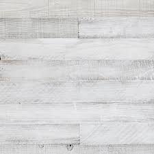 Whitewash Barn Wood 3 Wide Planks Reclaimed Barn Wood Wall Wood Floors Wide Plank Wood Panel Walls