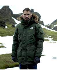 The North Face North Face Jacket North Face Jacket Mens Men Vest Outfits
