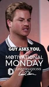 Finding Good Talent is Hard