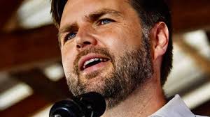 Marine pilot burned in Lake Worth crash moved to San Antonio