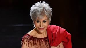 A week later, sharon osbourne similarly surprised fans when she debuted silver hair that was drastically different from her signature red locks. The Real Reason Sharon Osbourne Decided To Go Gray