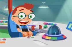 Disney S Little Einsteins Collection Synopses By David Nusair