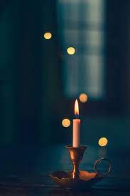 100 candle pictures download free images stock photos on unsplash candles wallpaper candle photography dark candles photography