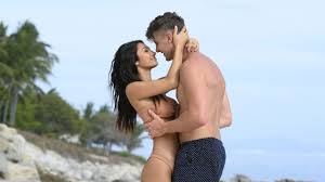 Brincando com fogo) é um reality show de namoro de televisão produzido pela produtora britânica fremantle talkback. Brincando Com Fogo Saiba Tudo Sobre O Final Surpreendente Do Reality Show Da Netflix Minha Serie