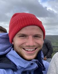 We need to unlock institutional investors for cleantech”