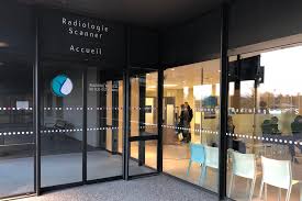 Centre D Imagerie De L Hopital Prive De L Est Lyonnais Hpel Saint Priest 69800 Radiologie Echograhie Scanner Irm A Lyon