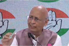 Bill Aitken, recorder of India's terrain & trains, dies at 90