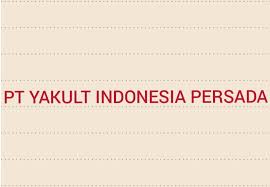 Secara geografis tanah di desa. Lowongan Kerja Pabrik Yakult Ngoro Mojokerto Lokerkarta Com