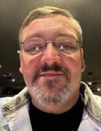 David Schuerman Obituary