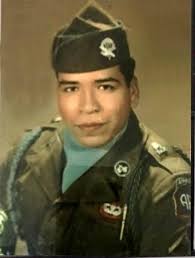 Silvino Ramirez Obituary