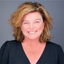 Vicki Strait's Instagram, Twitter & Facebook