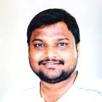 Dileep Vemula Email & Phone Number