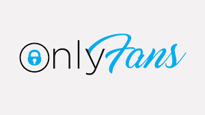 With a ban on explicit content, onlyfans is setting itself up to fail 'the platform will still allow nudes, it says. K9vyp3nke4hqsm