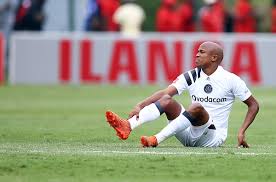 Orlando pirates football club, soweto, gauteng. Nedbank Cup Orlando Pirates Vs Bidvest Wits Preview Hollywoodbets Sports Blog