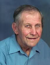 Obituary information for Jerry Joe Faldyn