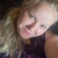 Destiny Herrmann's Instagram, Twitter & Facebook