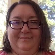 Kara Levy's Instagram, Twitter & Facebook