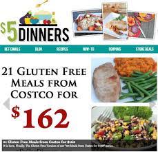 32 Amazing Websites That Will Actually Save You Money Food Blog Amazing Websites Budget Friendly Recipes