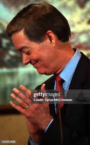 24 Janice Owens Photos & High Res Pictures