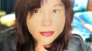 Suspended doctor dated patient, prescribed him 450 Ritalin tablets in 13  days