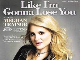 نتیجه جستجوی لغت [gonna] در گوگل