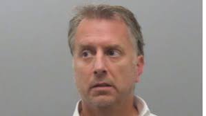 Elvis Presley was Jewish? A grave marker locked away for 4 decades confirms  it.