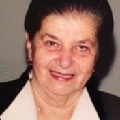 Ginocchio Family Obituaries