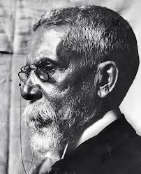Acusação 'falsifica' a história do bes: Machado De Assis Wikipedia A Enciclopedia Livre
