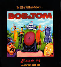 Goo.gl/6tz6kt more funny videos like this: Camel Toe Bob Tom Tracklists Lyrics Live Songs Tour Vibbidi