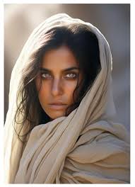 Why did God disguise himself as a gardener in John 20:15?