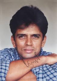 Rahul dravid advised his young opening batsman to keep the focus on world cup games and not on ipl. The True Hero I Look At Rahul Dravid India Bharat