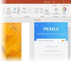 17 Best Microsoft Powerpoint Add Ins For 2020 Microsoft Powerpoint Powerpoint Word Cloud Generator