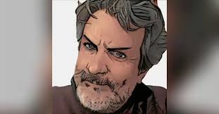 A Wrinkle in The Wire: Tom Siebert