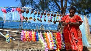 Archaeological evidence supports the commonly held theory that peoples speaking austronesian languages first came to the islands some 4. Vanuatu The Commonwealth