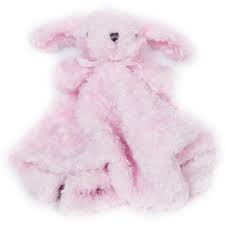 I love you big sister mj. Blankets Beyond Security Blanket 1 Customer Review And 133 Listings