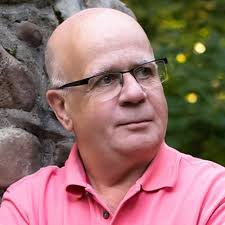 Eric Wallis (@ericwallisphotography) • Instagram photos and videos