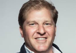 I definitely had first day jitters': Google worker interns at BBDO