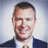 Ari Kahan Email & Phone Number