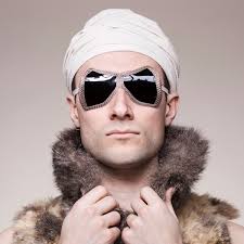 Need new members pass sa innocent 📌📌