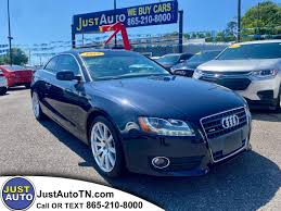 Image result for Deep Sea Blue 2012 Audi