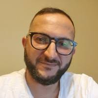 20+ profils pour “Saad”