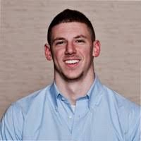 100+ "Fyffe" profiles