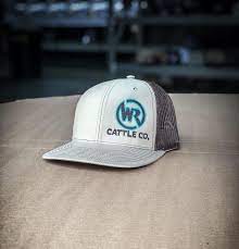 Whiskey Ranch 112 Hats For Men Snapback Hats For Men Cowgirl Hats