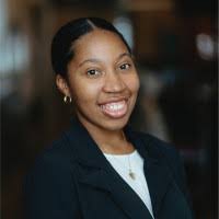 5200+ "Eboni" profiles