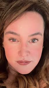 SEE” the difference! Introducing to our practice…Upneeq…..so fun! Hold up 