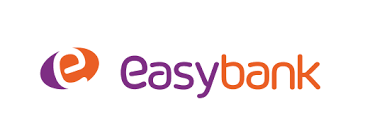 Scb easy application brand new online banking service for smart phone and tablet holders. Easybank Asa Norway Bank Profile