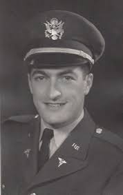 Paul Silvers Obituary