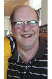 Barry Lee Mathison Obituary in Rapid City at Behrens-Wilson Funeral Home