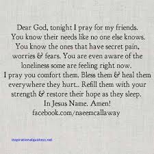 19 Inspirational Quotes And Prayers Swan Quote